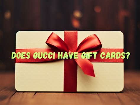 does gucci offer financing|gucci gift card delivery.